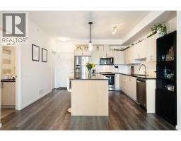 2417, 298 Sage Meadows Park NW - photo 8