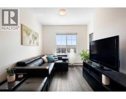 2417, 298 Sage Meadows Park NW - photo 12