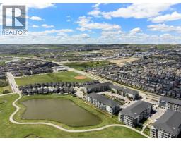 2417, 298 Sage Meadows Park NW - photo 44