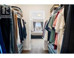 2417, 298 Sage Meadows Park NW - photo 22