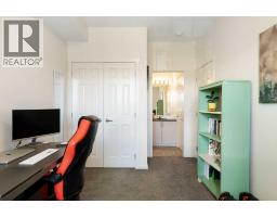 2417, 298 Sage Meadows Park NW - photo 24