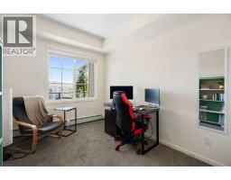 2417, 298 Sage Meadows Park NW - photo 23