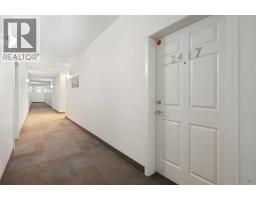 2417, 298 Sage Meadows Park NW - photo 33