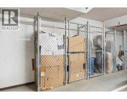 2417, 298 Sage Meadows Park NW - photo 36