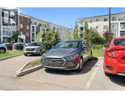2417, 298 Sage Meadows Park NW - photo 37