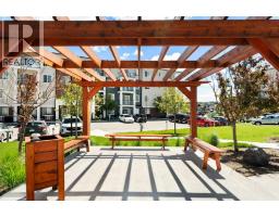 2417, 298 Sage Meadows Park NW - photo 39