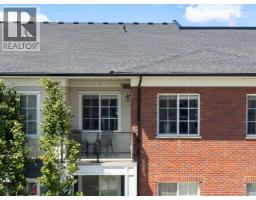2417, 298 Sage Meadows Park NW - photo 40