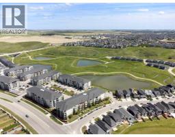 2417, 298 Sage Meadows Park NW - photo 41