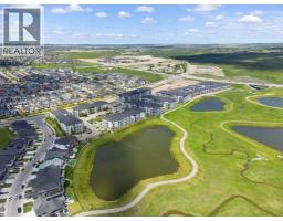 2417, 298 Sage Meadows Park NW - photo 46