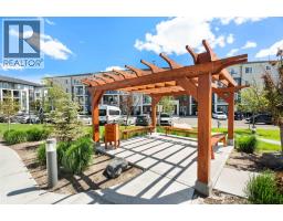 2417, 298 Sage Meadows Park NW - photo 38