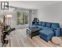 309 922 Dynes Avenue, Penticton