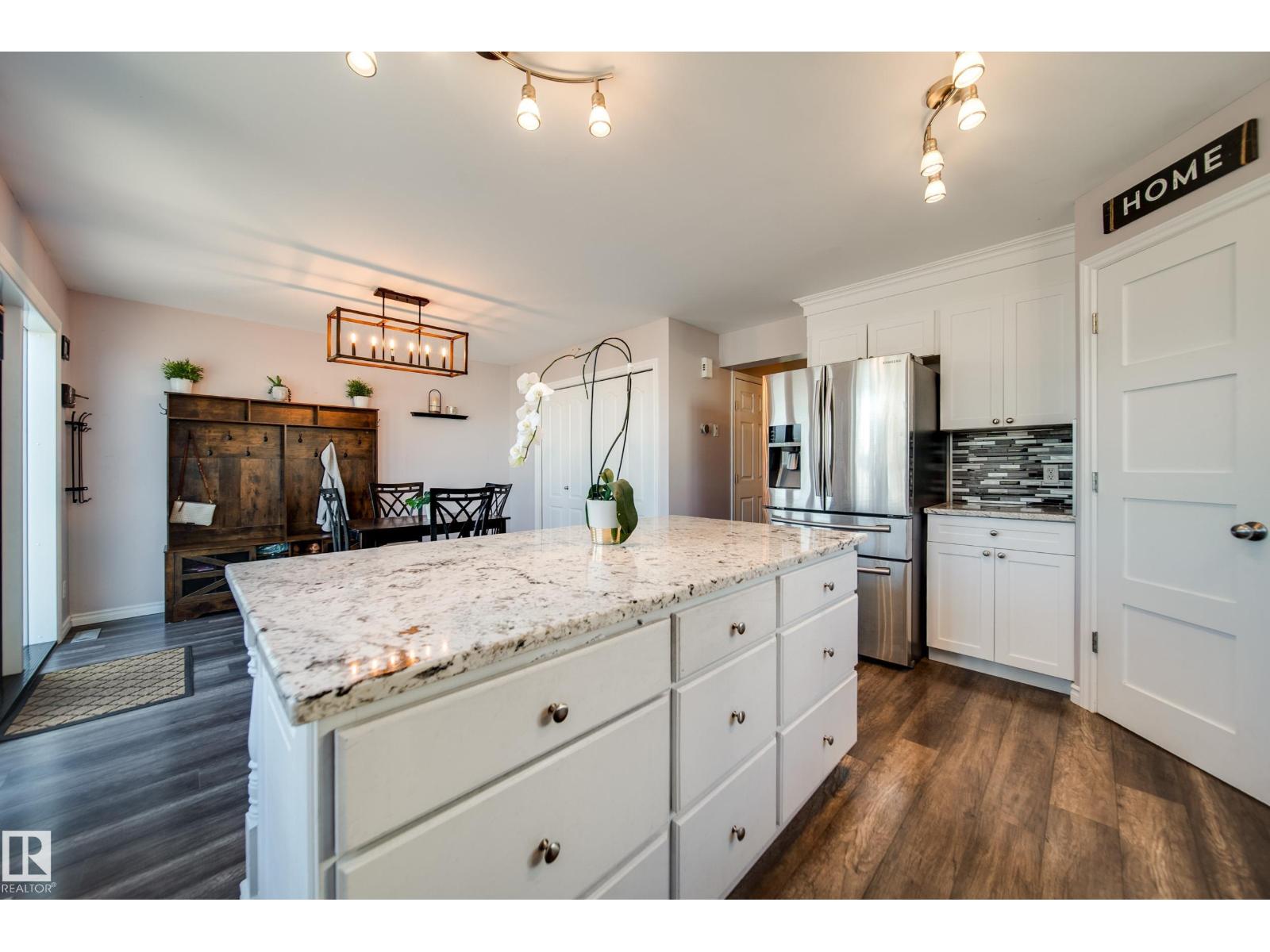 14006 158A AV NW - Image 11