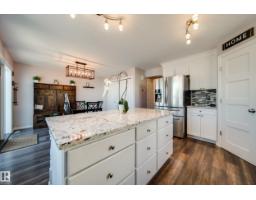 14006 158a Av Nw, Edmonton, AB T6V1V7 Photo 11