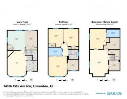 14006 158a Av Nw, Edmonton, AB T6V1V7 Photo 51