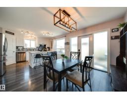 14006 158a Av Nw, Edmonton, AB T6V1V7 Photo 16