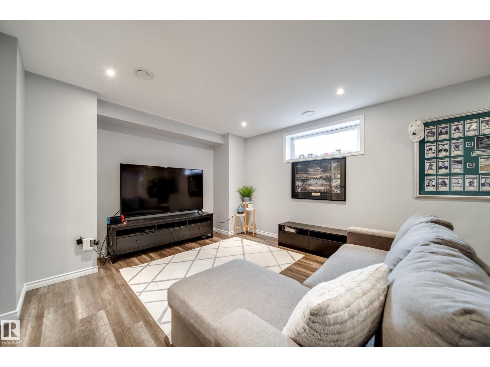 14006 158A AV NW - Image 30