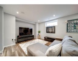 14006 158a Av Nw, Edmonton, AB T6V1V7 Photo 30