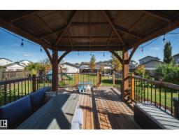 14006 158a Av Nw, Edmonton, AB T6V1V7 Photo 39