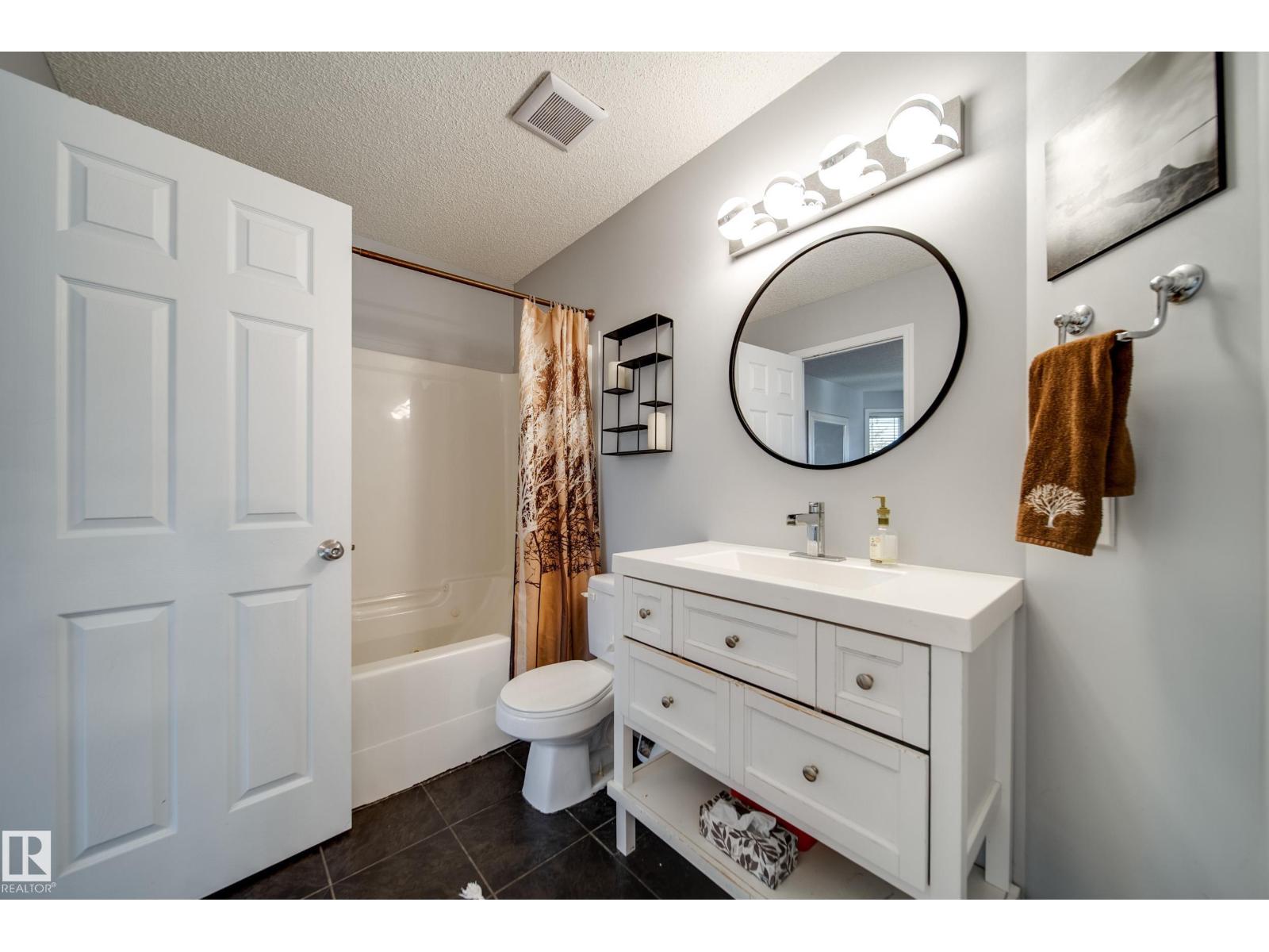 14006 158A AV NW - Image 23