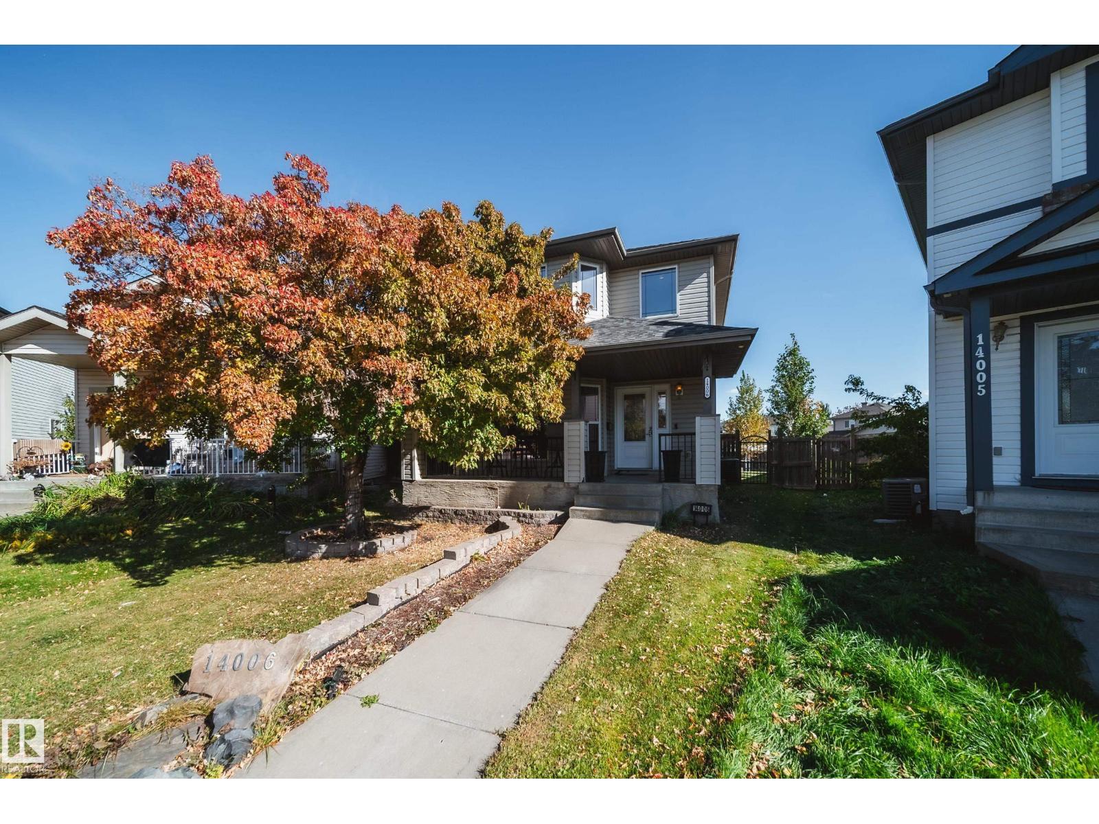 14006 158A AV NW - Image 48