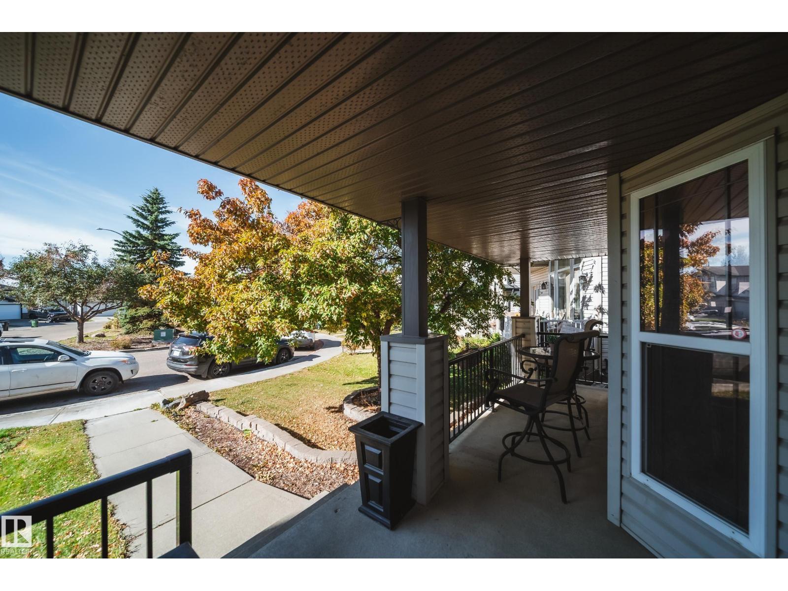 14006 158A AV NW - 50