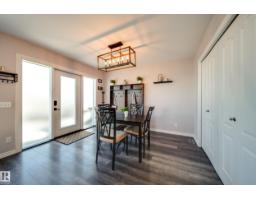 14006 158a Av Nw, Edmonton, AB T6V1V7 Photo 12
