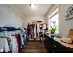 14006 158a Av Nw, Edmonton, AB T6V1V7 Photo 22