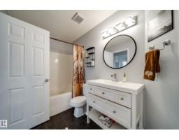 14006 158a Av Nw, Edmonton, AB T6V1V7 Photo 23