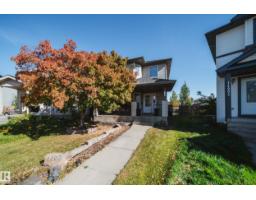 14006 158a Av Nw, Edmonton, AB T6V1V7 Photo 48