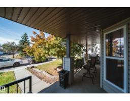 14006 158a Av Nw, Edmonton, AB T6V1V7 Photo 50