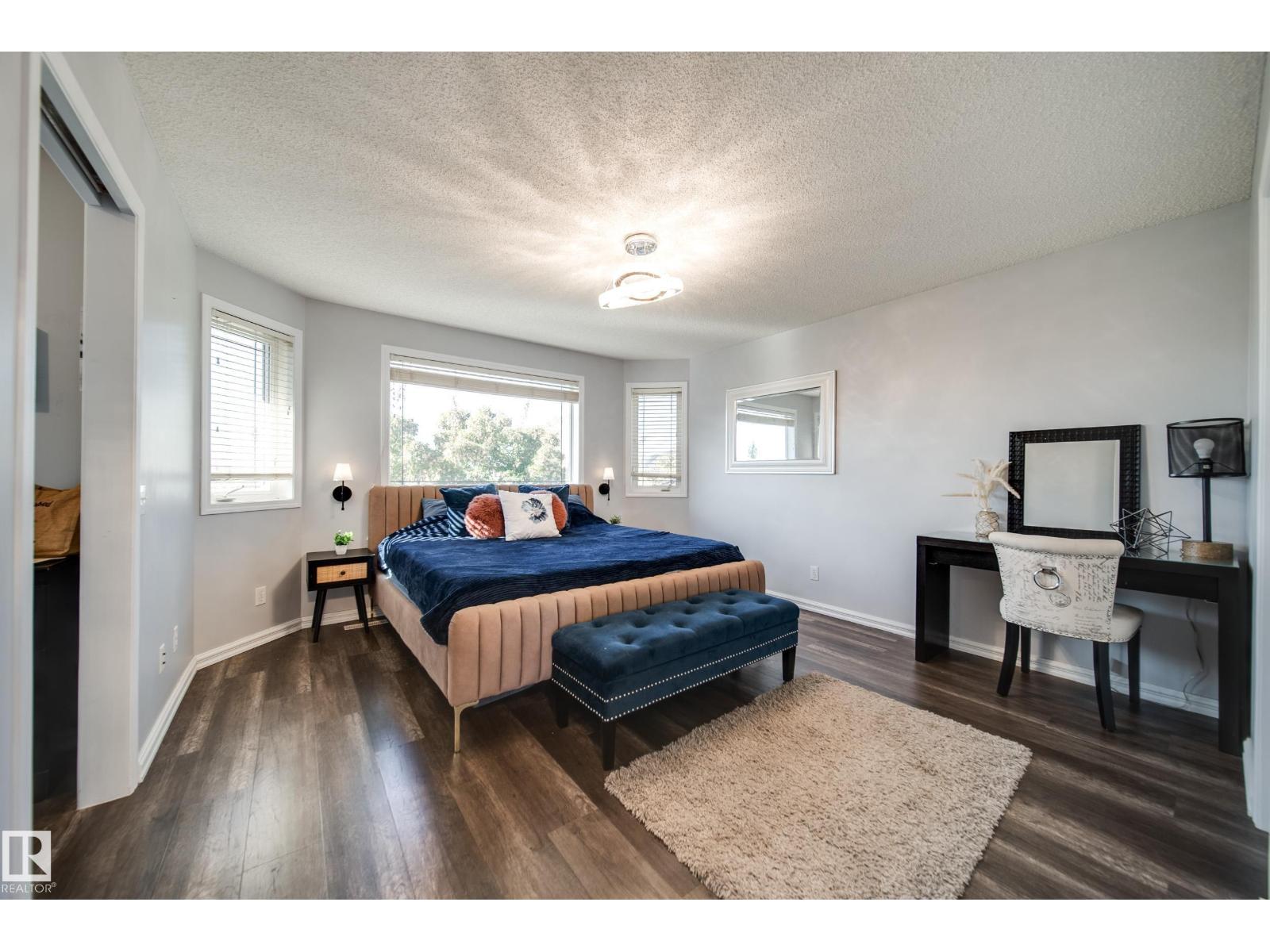 14006 158A AV NW - 19