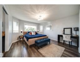 14006 158a Av Nw, Edmonton, AB T6V1V7 Photo 19