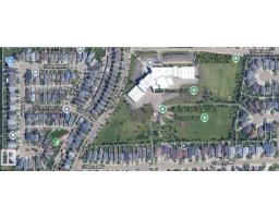 14006 158a Av Nw, Edmonton, AB T6V1V7 Photo 52