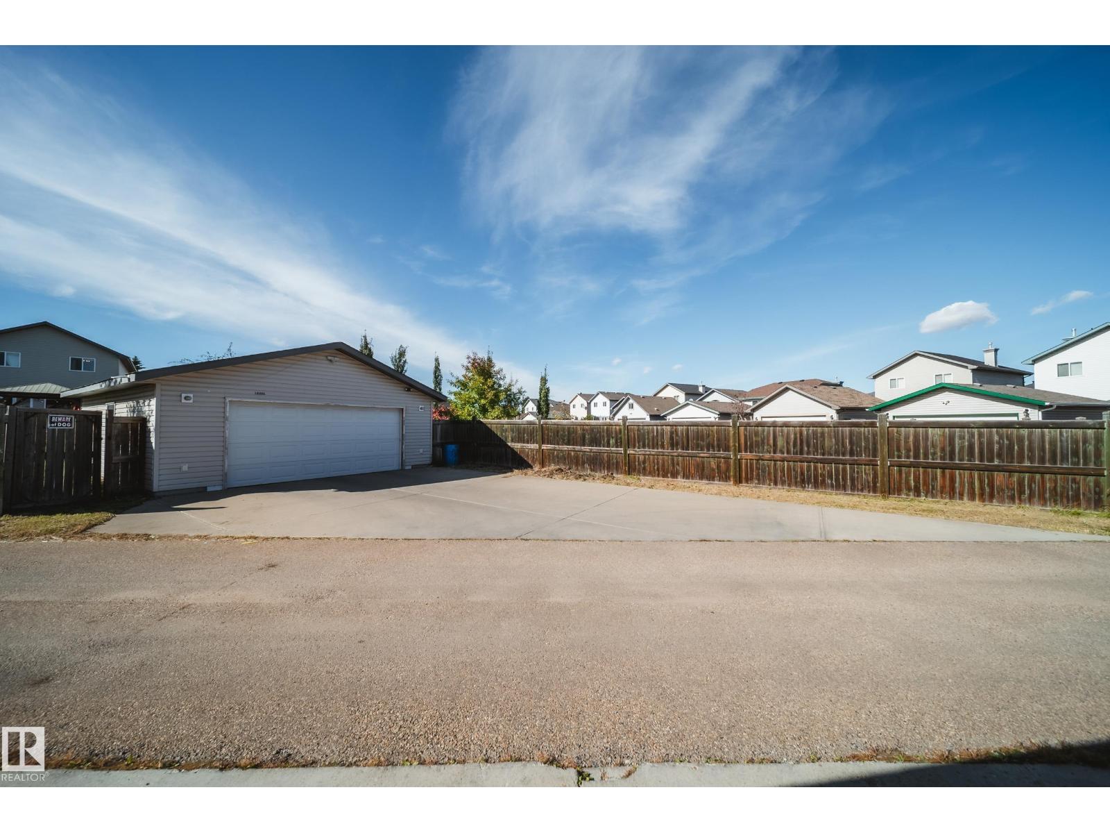 14006 158A AV NW - 46
