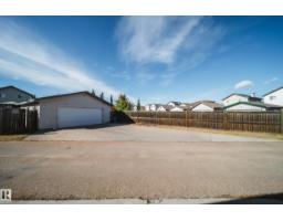14006 158a Av Nw, Edmonton, AB T6V1V7 Photo 46
