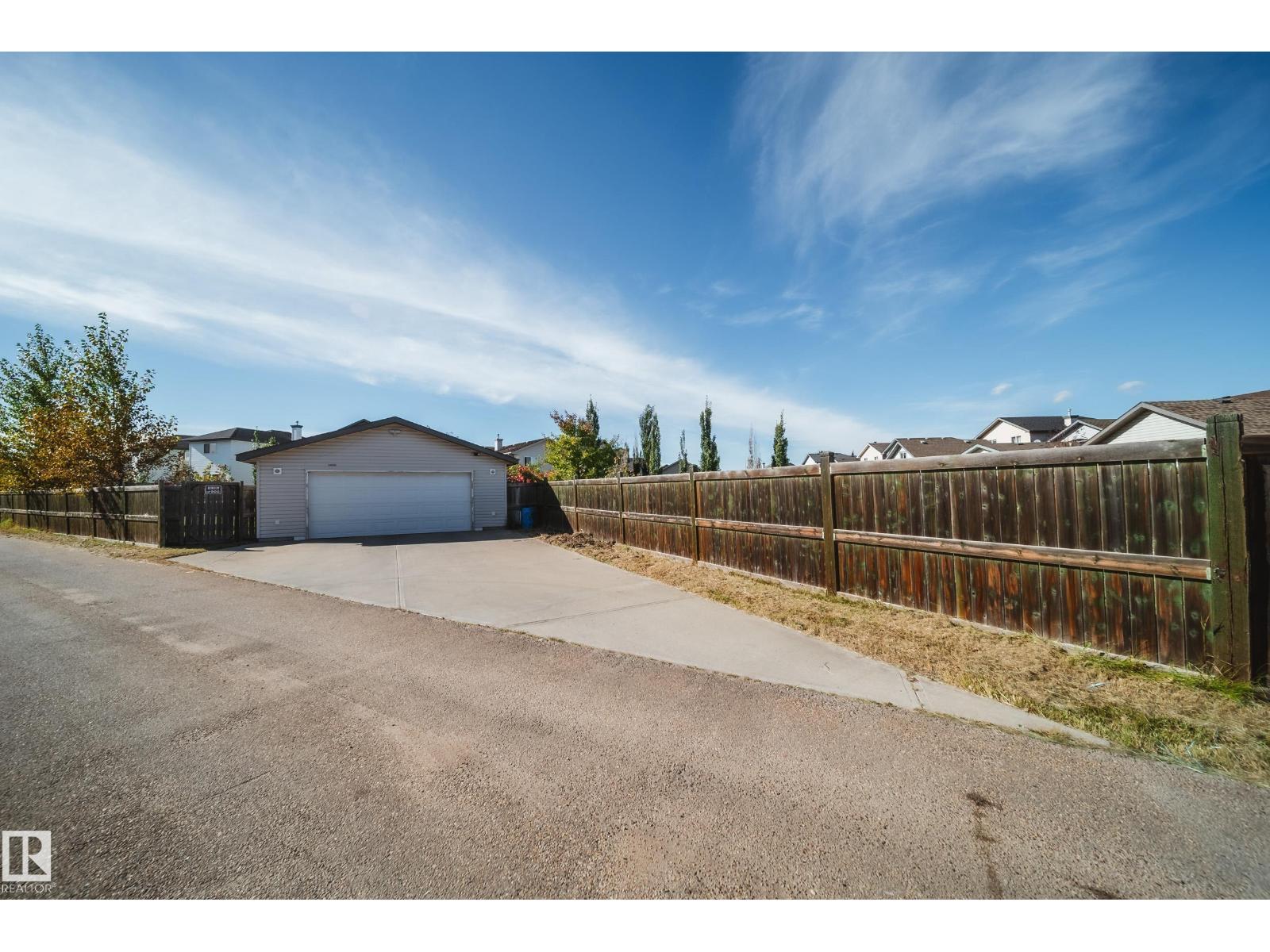 14006 158A AV NW - 47
