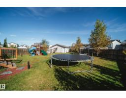 14006 158a Av Nw, Edmonton, AB T6V1V7 Photo 43
