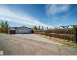 14006 158a Av Nw, Edmonton, AB T6V1V7 Photo 47