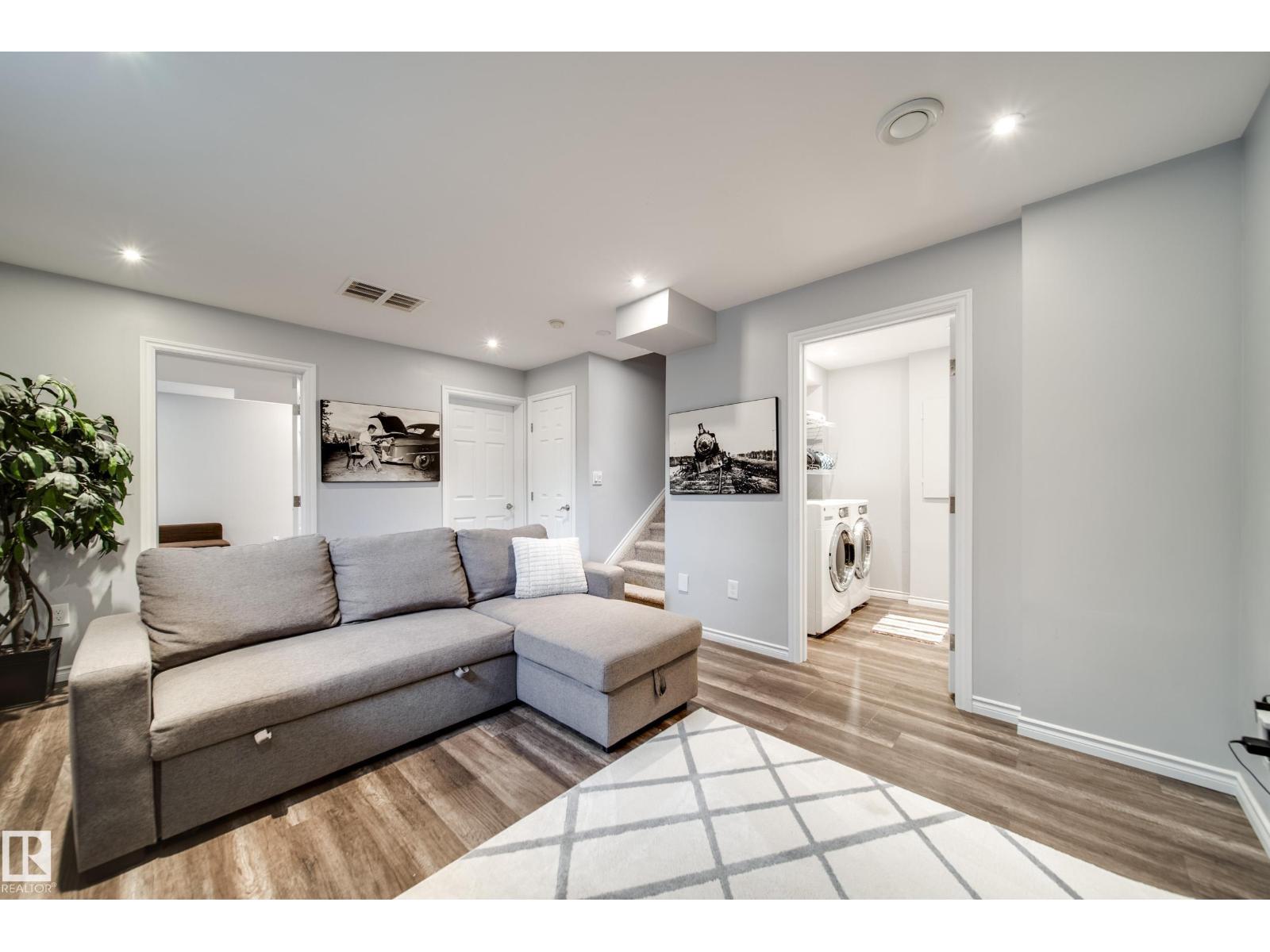 14006 158A AV NW - 31