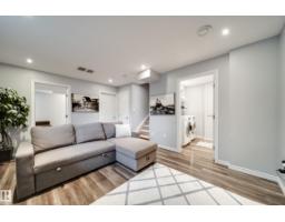 14006 158a Av Nw, Edmonton, AB T6V1V7 Photo 31