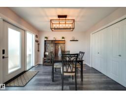 14006 158a Av Nw, Edmonton, AB T6V1V7 Photo 13