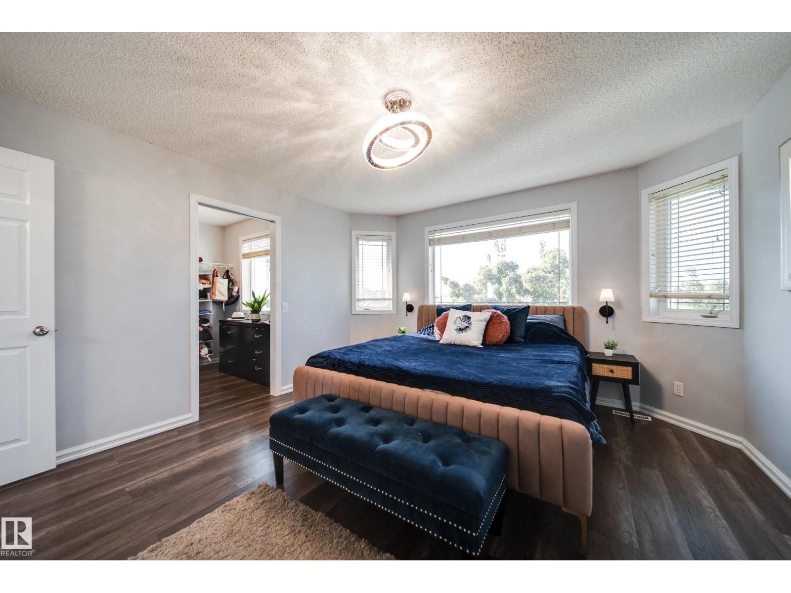 14006 158A AV NW - 20