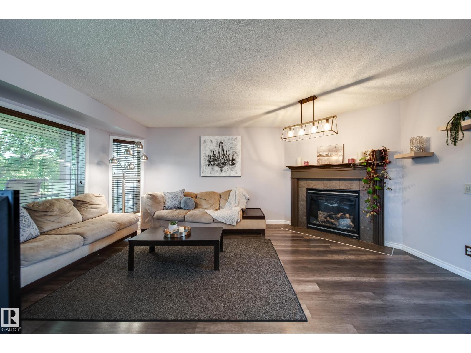 14006 158A AV NW - Image 3