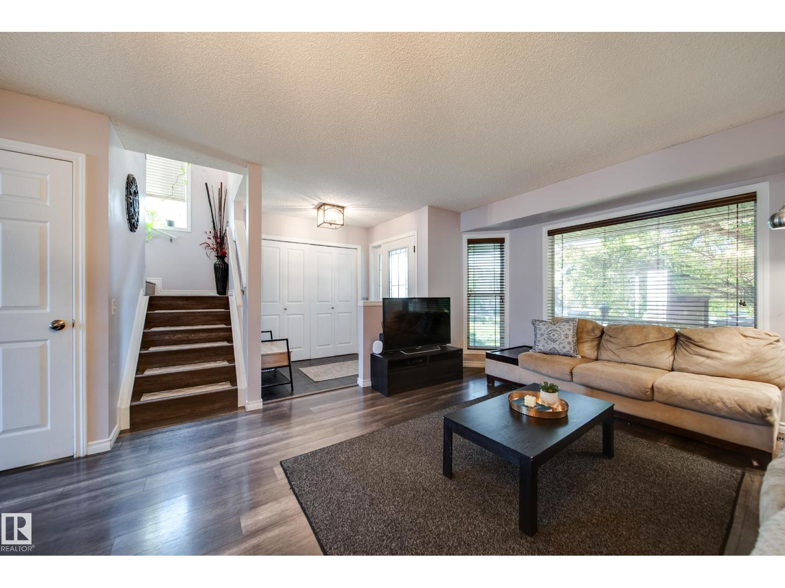 14006 158A AV NW - 6