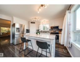 14006 158a Av Nw, Edmonton, AB T6V1V7 Photo 10
