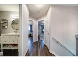 14006 158a Av Nw, Edmonton, AB T6V1V7 Photo 17