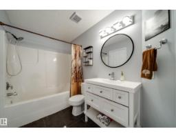14006 158a Av Nw, Edmonton, AB T6V1V7 Photo 24