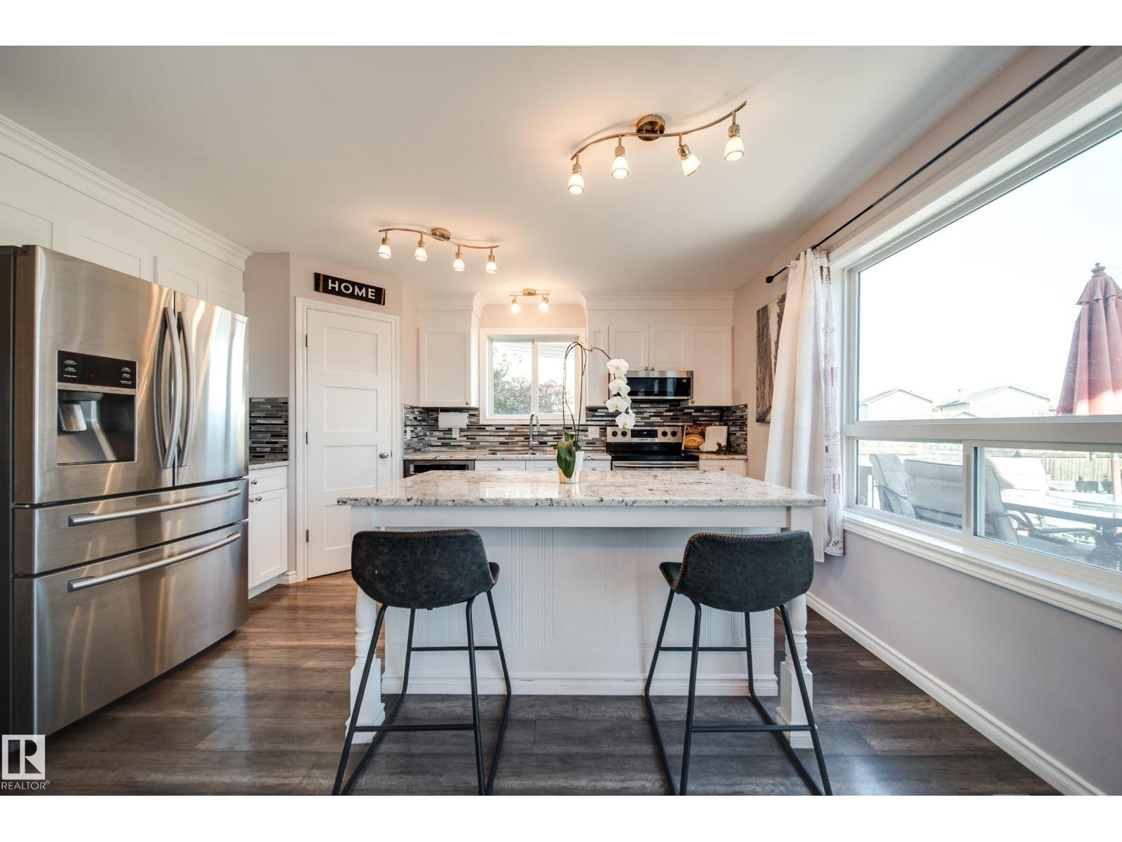 14006 158A AV NW - Image 9