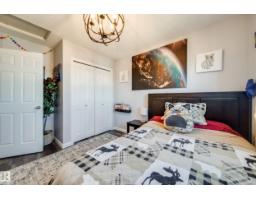 14006 158a Av Nw, Edmonton, AB T6V1V7 Photo 26
