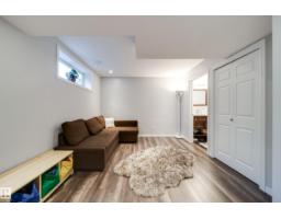 14006 158a Av Nw, Edmonton, AB T6V1V7 Photo 33